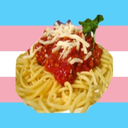 discoursespaghetti avatar