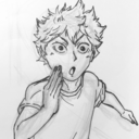 discoveredflaws avatar