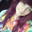 discovering-utopia avatar