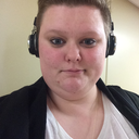 discoveringdakota avatar