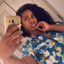 discoveringnay avatar