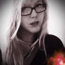 discoverisland-blog avatar