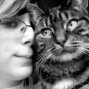 discovershadowgirl avatar