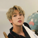 discoverykid01 avatar