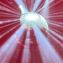 discowitchparty avatar