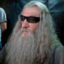 discworldwitches avatar