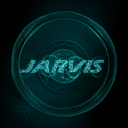 disembodiedjarvis avatar