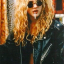 disenchantedaboutlife avatar