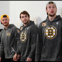 disfordebrusk avatar