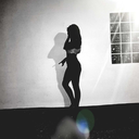 disfuncionalmindsthinkalike avatar