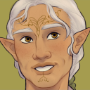 disgruntled-dalish avatar