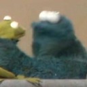 disgruntled-foreign-patriarch avatar