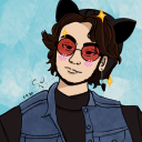 disgruntled-queer avatar