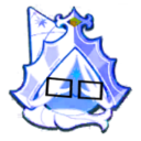 disguisedcheezed avatar