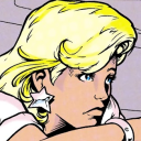 disgustedorite avatar