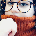 disgusting-giirl avatar