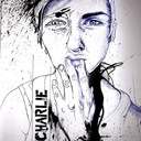 disgustingasiam-blog avatar