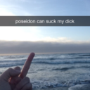 disgustinglyordinary avatar