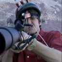 disgustingmane avatar