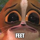 disgustingrat-dog avatar