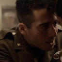 disgustingyuri avatar