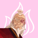 dishonorablezuko avatar