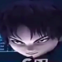 dishonored-wiki avatar