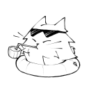 dishwashingrat avatar