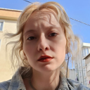 disidagaslani avatar