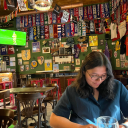 disintegrating-canals avatar