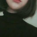 disintegratingbrains avatar