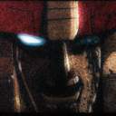 disintegratingchainofcommand avatar