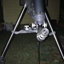 disjointednightthoughts avatar