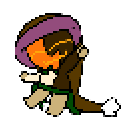 dislexicdisaster avatar