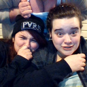 dismantle-destroyy-blog-blo-blog avatar