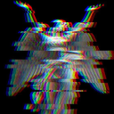 dismemberemberobsesser avatar