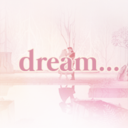 disney-children avatar