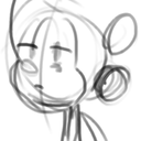 disney-diligent avatar