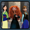 disney-dreamworks-ghibli-fans avatar