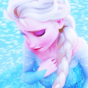 disney-frozen-please avatar