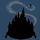 disney-royalty-unite avatar