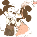 disney-ships-blog avatar