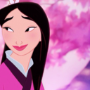 disneyandmusicals-blog avatar