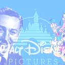 disneyanimationgifs avatar