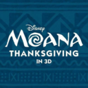 disneyanimationmoana avatar