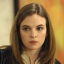 disneychannelprincess avatar