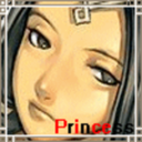 disneychick15 avatar