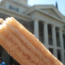 disneychurros avatar