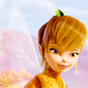 disneydaily-blog avatar
