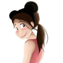 disneydays2012-blog avatar